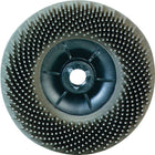 3M Bürstenscheibe BD-ZB Ø 115 mm ( 4000841182 )