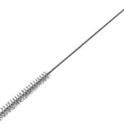 OSBORN Düsenbürste  Länge 300 mm Ø 4 mm ( 4000841239 )