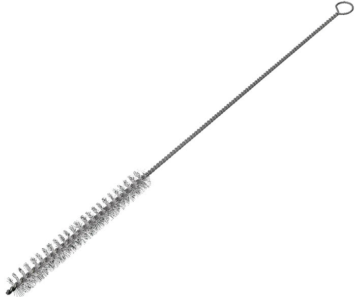OSBORN Düsenbürste  Länge 300 mm Ø 25 mm ( 4000841268 )