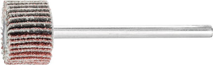 Tarcza listkowa PFERD Ø15xH10mm ziarnistość 120 ( 4000843047 )