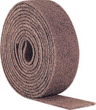 Rollo de fieltro abrasivo 3M WR-RL longitud 10 m ancho 100 mm (4000844122)