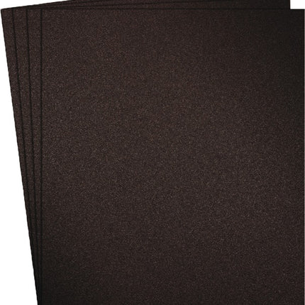 Płótno ścierne KLINGSPOR KL 385 JF L280xW230mm ziarnistość 150 ( 4000844426 )