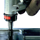 3M Vlieskompaktscheibe SC-DR Ø 76,2 mm medium ( 4000845515 )