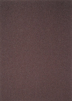 Płótno ścierne KLINGSPOR KL 361JF L280xW230mm ziarnistość 120 ( 4000845608 )