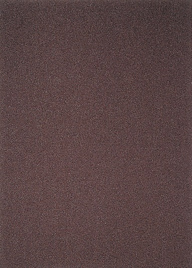 Płótno ścierne KLINGSPOR KL 361JF L280xW230mm ziarnistość 120 ( 4000845608 )