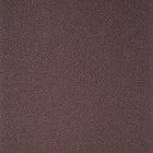 Płótno ścierne KLINGSPOR KL 361JF L280xW230mm ziarnistość 150 ( 4000845609 )