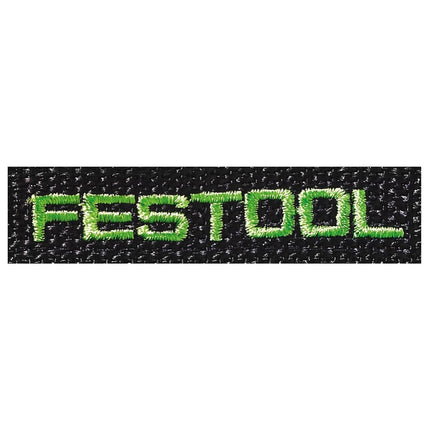 Festool Filtersack Longlife LL-FIS CT SYS für Absaugmobil CTL-SYS ( 500642 ) - Toolbrothers