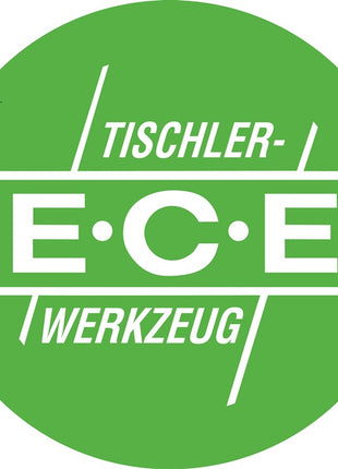 ECE Winkel  Schenkellänge 250 mm ( 4000858505 )