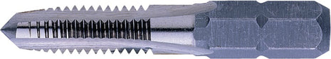 EXACT gwintownik jednoostrzowy HSSG 1/4 ″ 6KT bit M3x11 mm ( 4000867573 )