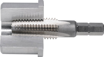 Zestaw do naprawy gwintów V-COIL V-Coil rapid M4x0.7 mm ( 4000867672 )