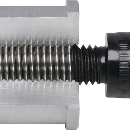 Zestaw naprawczy gwintów V-COIL V-Coil rapid M5x0.8 mm ( 4000867673 )