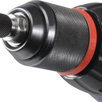 Zestaw naprawczy gwintu V-COIL V-Coil szybki M10x1,5 mm ( 4000867676 )