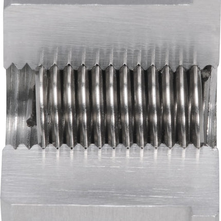 Zestaw naprawczy gwintu V-COIL V-Coil szybki M12x1,75 mm ( 4000867677 )