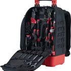 Zestaw narzędzi mechanicznych WIHA 45529 40-częściowy ( 4000871593 )