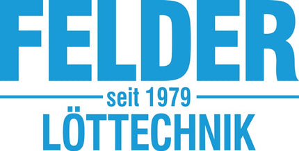 FELDER Lötdraht ISO-Core® EL 1 mm ( 4000872789 )