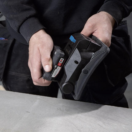 SCANGRIP Reflektor LED NOVA 2 CONNECT 16 W 200 - 2000 lm ( 4000873478 )