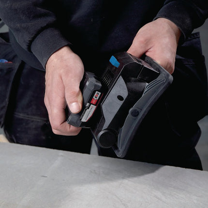 SCANGRIP Reflektor LED NOVA 2 CONNECT 16 W 200 - 2000 lm ( 4000873478 )