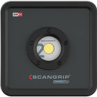 SCANGRIP Reflektor LED NOVA 2 CONNECT 16 W 200 - 2000 lm ( 4000873478 )
