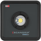 SCANGRIP Reflektor LED NOVA 2 CONNECT 16 W 200 - 2000 lm ( 4000873478 )