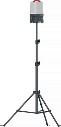 Reflektor LED SCANGRIP AREA 10 CONNECT 84 W 1000 - 10000 lm ( 4000873481 )