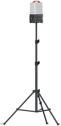 Reflektor LED SCANGRIP AREA 10 CONNECT 84 W 1000 - 10000 lm ( 4000873481 )