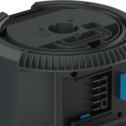 Reflektor LED SCANGRIP AREA 6 CONNECT 54 W 3000 - 6000 lm ( 4000873482 )