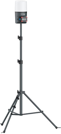 Reflektor LED SCANGRIP AREA 6 CONNECT 54 W 3000 - 6000 lm ( 4000873482 )