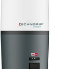 Reflektor LED SCANGRIP AREA 6 CONNECT 54 W 3000 - 6000 lm ( 4000873482 )