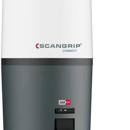 Reflektor LED SCANGRIP AREA 6 CONNECT 54 W 3000 - 6000 lm ( 4000873482 )