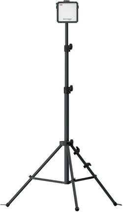 Reflektor LED SCANGRIP VEGA 2 CONNECT 20 W 1000 - 2000 lm ( 4000873484 )