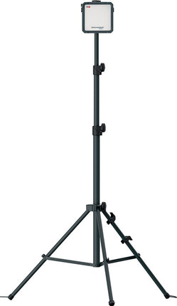 Reflektor LED SCANGRIP VEGA 2 CONNECT 20 W 1000 - 2000 lm ( 4000873484 )