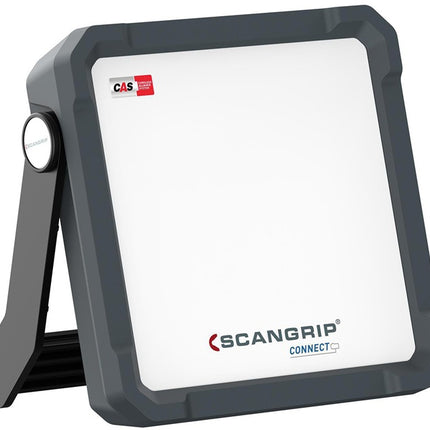 Reflektor LED SCANGRIP VEGA 2 CONNECT 20 W 1000 - 2000 lm ( 4000873484 )