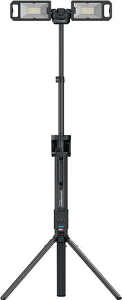 Reflektor LED SCANGRIP TOWER 5 CONNECT 45 W 2500 - 5000 lm ( 4000873485 )