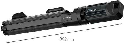 Reflektor LED SCANGRIP TOWER 5 CONNECT 45 W 2500 - 5000 lm ( 4000873485 )