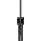 Reflektor LED SCANGRIP TOWER 5 CONNECT 45 W 2500 - 5000 lm ( 4000873485 )