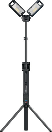 Reflektor LED SCANGRIP TOWER 5 CONNECT 45 W 2500 - 5000 lm ( 4000873485 )