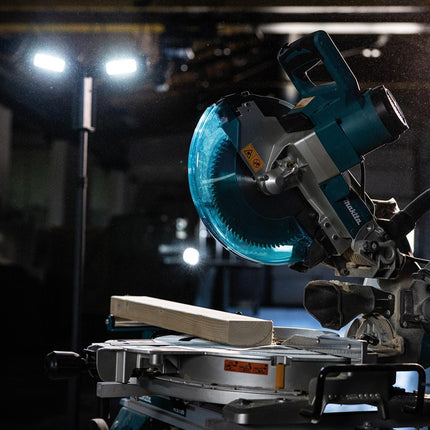 Reflektor LED SCANGRIP DUO CONNECT 108 W 2500 lm ( 4000873495 )