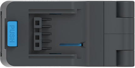 Reflektor LED SCANGRIP BASIC CONNECT 97 W 1000 lm ( 4000873496 )