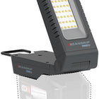 Reflektor LED SCANGRIP BASIC CONNECT 97 W 1000 lm ( 4000873496 )