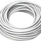 WEINGÄRTNER przedłużenie styku uziemiającego 16 A 230 V 3 x 1,5 mm² ( 4000873692 )