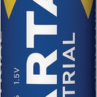 Akumulator VARTA Industrial PRO 1,5 V AA Mignon 2960 mAh ( 4000876101 )