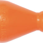 Zawór odcinający LOC-LINE rozmiar 1/2 do 1/4 ″ ( 4000879883 )