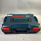 Bosch L Boxx Sortimo Box 102 System Werkzeugkoffer Groesse 1 1600A012FZ Beschaedigt 1 - toolbrothers