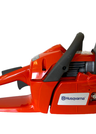 Pilarka spalinowa Husqvarna 120 Mark II 1,4 kW 38 cm³ 45 cm ( 967861903 )