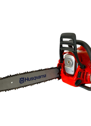 Pilarka spalinowa Husqvarna 120 Mark II 1,4 kW 38 cm³ 45 cm ( 967861903 )