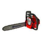 Pilarka spalinowa Husqvarna 120 Mark II 1,4 kW 38 cm³ 45 cm ( 967861903 )