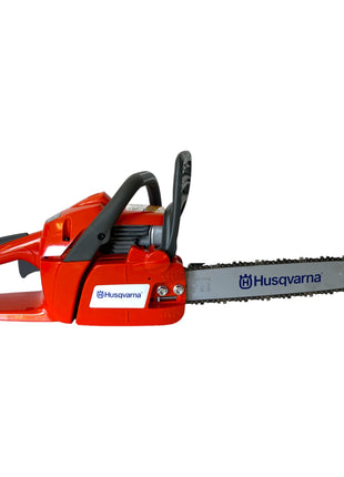 Pilarka spalinowa Husqvarna 120 Mark II 1,4 kW 38 cm³ 45 cm ( 967861903 )