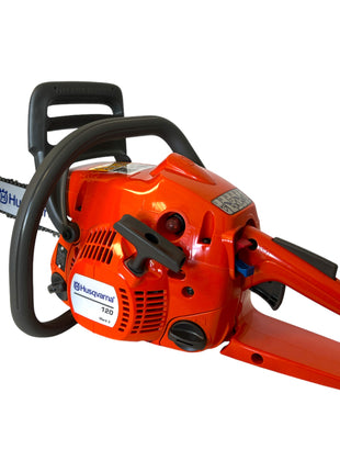 Pilarka spalinowa Husqvarna 120 Mark II 1,4 kW 38 cm³ 45 cm ( 967861903 )