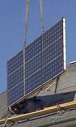 Opaski kablowe SAPISELCO długość 100 mm szerokość 2,5 mm ( 4000900713 )