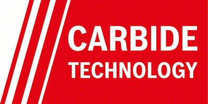 BOSCH Hammerbohrer Expert SDS max-8X Ø 18 mm Arbeits-L.800 mm L.940 mm ( 4000909902 )